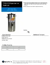 bunn-33000-0023-tea-coffee-dispenser-specsheet-250723g44235.pdf
