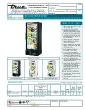 true-manufacturing-gdm-12-hc-tsl01-refrigerator-merchandiser-specsheet-2507231ez48c.pdf