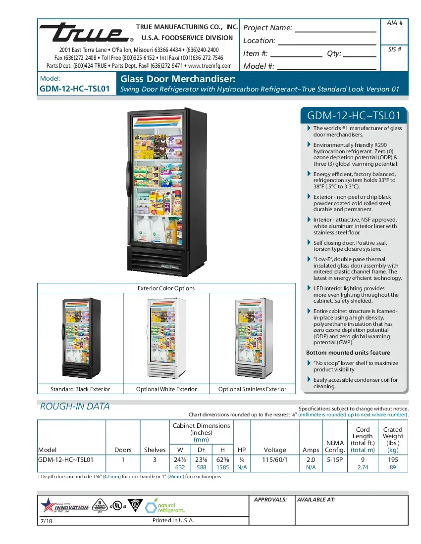 true-manufacturing-gdm-12-hc-tsl01-refrigerator-merchandiser-115v-hinged-do-260726mwame0.pdf