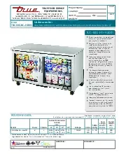 true-manufacturing-tuc-60g-hc-fgd01-refrigerator-undercounter-reach-in-spec-250723weomm9.pdf