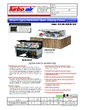 turbo-air-tom-60l-uf-w-b-1si-n-open-display-case-specsheet-250723547qac.pdf