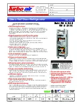turbo-air-pro-26-2r-g-n-refrigerator-reach-in-specsheet-2507238s7woq.pdf
