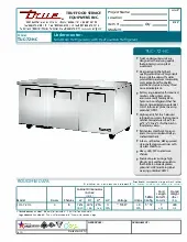 true-manufacturing-tuc-72-hc-refrigerator-undercounter-reach-in-specsheet-2507231s5c48.pdf