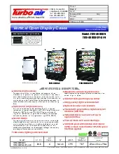 turbo-air-tom-48dxb-sp-a-n-display-cases-specsheet-250723m9ctdk.pdf
