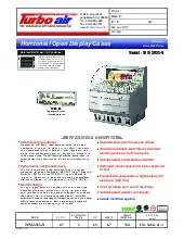 turbo-air-tom-30ss-n-display-cases-specsheet-250723ozn398.pdf