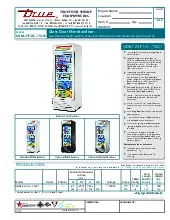 true-manufacturing-gdm-23f-hc-tsl01-freezer-merchandiser-specsheet-250723eb7a5u.pdf