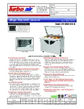 turbo-air-tst-48sd-18-n-gl-refrigerated-counter-mega-top-sandwich-salad-uni-250723evhk34.pdf