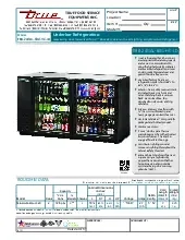 true-manufacturing-tbb24-60-2g-z1-bst-b-1-back-bar-cabinet-refrigerated-spe-2506155ls1ic.pdf