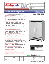 turbo-air-tsr-49sd-n6-refrigerator-reach-in-specsheet-250723fmrt6o.pdf