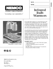 nemco-6000a-2-heat-lamp-bulb-type-specsheet-250723m5r2h8.pdf