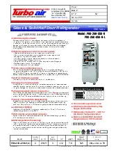 turbo-air-pro-26r-gsh-n-refrigerator-reach-in-specsheet-250723y6iow8.pdf