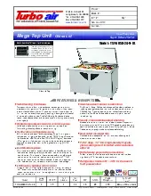 turbo-air-tst-60sd-24-n-gl-refrigerated-counter-mega-top-sandwich-salad-uni-2507237pst3k.pdf