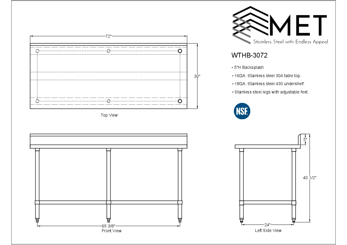 american-tables-seating-met-wthb-3072-work-tables-30-w-specsheet-260726g9ojef.pdf