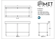 american-tables-seating-met-wthb-3072-work-tables-specsheet-250723lxfzgu.pdf
