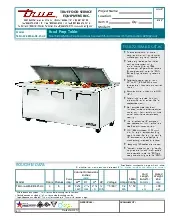 true-manufacturing-tssu-72-30m-b-ds-st-hc-refrigerated-counter-mega-top-san-250723cybqcn.pdf
