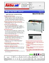 turbo-air-pst-60-24-n-sl-prep-tables-specsheet-250723hk9o77.pdf