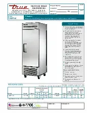 true-manufacturing-t-23pt-hc-refrigerator-pass-thru-specsheet-250723o0gwtj.pdf