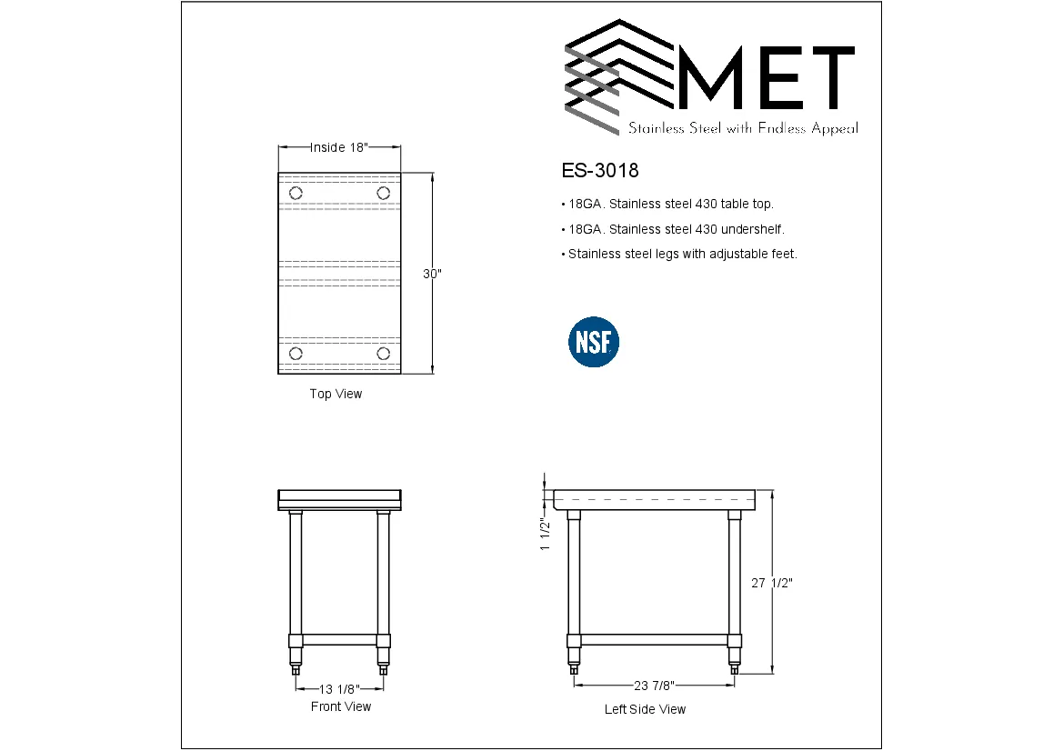 american-tables-seating-met-es-3018-equipment-stand-adjustable-bullet-feet-260726t7sprm.pdf