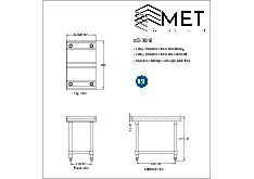 american-tables-seating-met-es-3018-equipment-stand-specsheet-250723yz1fak.pdf