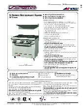 southbend-s36d-lp-range-36-restaurant-gas-specsheet-250824gxyene.pdf
