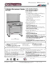 southbend-s36d-range-36-restaurant-gas-specsheet-250723jldf0w.pdf
