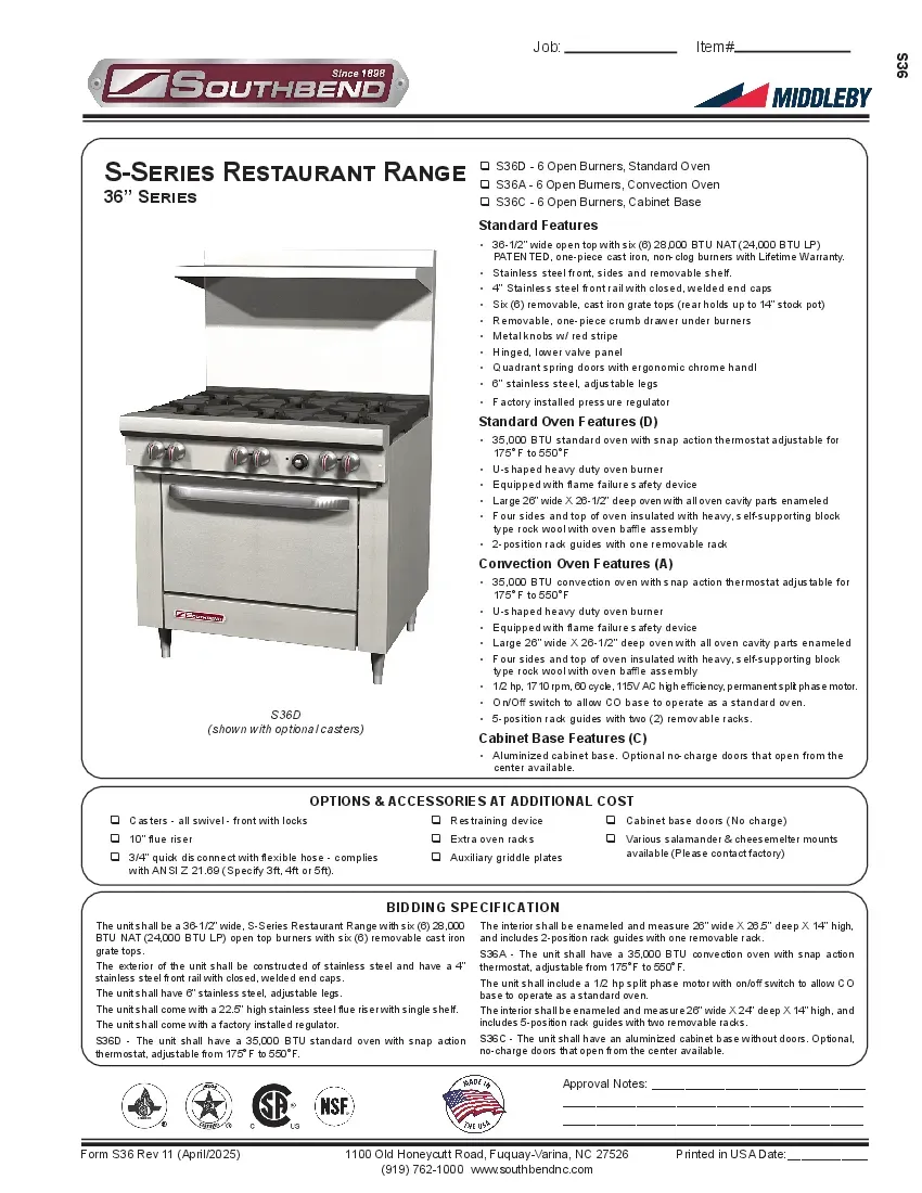 southbend-s36d-range-36-restaurant-gas-specsheet-260503l8e1wg.pdf