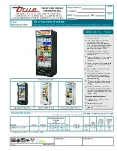 true-manufacturing-gdm-26-hc-tsl01-refrigerator-merchandiser-specsheet-250723isdy7x.pdf