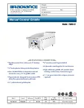 turbo-air-tamg-12-griddle-gas-countertop-specsheet-250723eyazkc.pdf