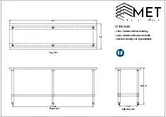 american-tables-seating-met-wth-2484-work-tables-specsheet-250723yerowo.pdf