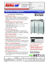 turbo-air-pro-77r-n-refrigerator-reach-in-specsheet-250723xnf5hp.pdf