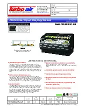 turbo-air-tom-60lb-sp-n-display-cases-specsheet-250723r210x9.pdf