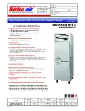 turbo-air-pro-26-2h2-sg-pt-pro-series-reach-in-refrigerator-specsheet-250723uqsse6.pdf