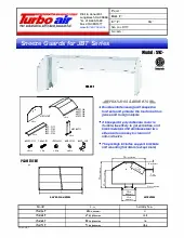 turbo-air-snz-60t-sneeze-guard-stationary-specsheet-250723ch942k.pdf