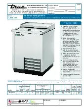 true-manufacturing-t-24-gc-s-hc-glass-and-plate-chiller-specsheet-2507231mnsdy.pdf