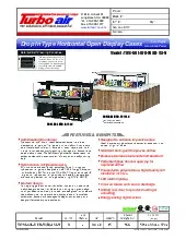 turbo-air-tom-60l-ufd-w-b-1si-n-open-display-case-specsheet-250723a7015a.pdf