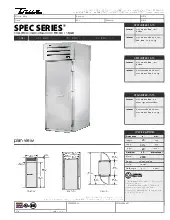 true-manufacturing-sta1hrt89-1s-1s-heated-cabinet-roll-thru-specsheet-250723khf4y3.pdf