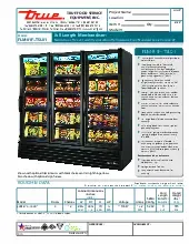 true-manufacturing-flm-81f-tsl01-freezer-merchandiser-specsheet-250723u1cykd.pdf