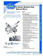 globe-g12-food-slicer-electric-specsheet-250723kd5he6.pdf