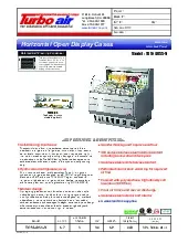 turbo-air-tom-40ss-n-display-cases-specsheet-250723wy2zeo.pdf