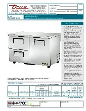 true-manufacturing-tuc-48d-2-hc-refrigerator-undercounter-reach-in-specshee-250723du4mwp.pdf