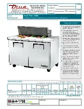 true-manufacturing-tssu-48-10-hc-refrigerated-counter-sandwich-salad-unit-s-2507230wvsm3.pdf