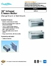 atosa-usa-atcm-36-cheesemelter-gas-specsheet-2507233a4d08.pdf