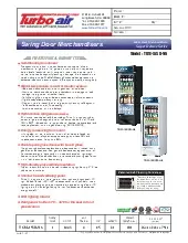 turbo-air-tgm-15sd-n6-refrigerator-merchandiser-specsheet-25072391kkmc.pdf