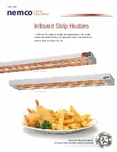 nemco-6150-24-cp-heat-lamp-strip-type-specsheet-250723xobqsa.pdf
