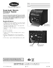 hatco-tq3-10-conveyor-toasters-specsheet-250723qpw68c.pdf