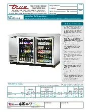 true-manufacturing-tbb-2g-s-hc-ld-back-bar-cabinet-refrigerated-specsheet-250723ndesms.pdf