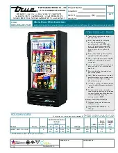 true-manufacturing-gdm-10ssl-hc-tsl01-refrigerator-merchandiser-specsheet-250723vtjagz.pdf