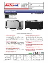 turbo-air-tbc-80sb-n-bottle-cooler-specsheet-250723rkcs0x.pdf