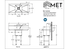 american-tables-seating-met-se-15151d-compartment-sinks-specsheet-250723ep9zu6.pdf