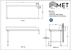 american-tables-seating-met-cdt-72l-dish-tables-specsheet-250723wz9ga6.pdf